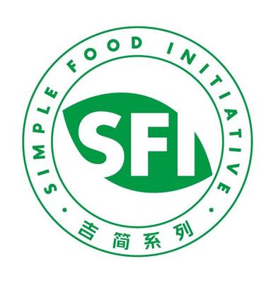 南僑食品集團(上海)股份