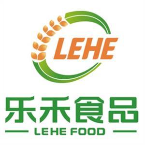 樂禾食品集團股份