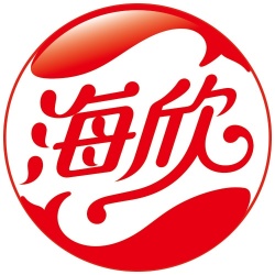 海欣休閑食品之產(chǎn)品介紹