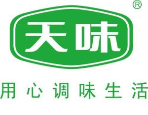 四川天味食品股份