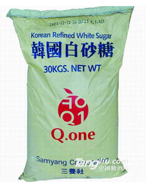 企業(yè)新聞 天新 青島 食品股份 糖酒網(wǎng)