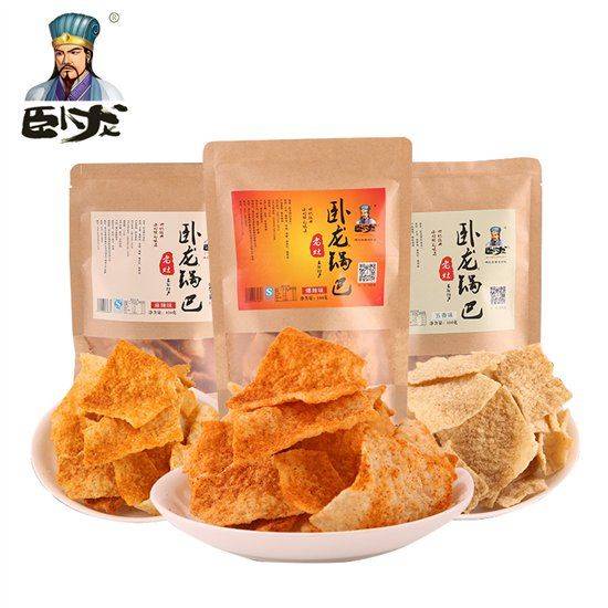 臥龍神廚食品攜手武漢眾寧成功入駐蘇寧易購