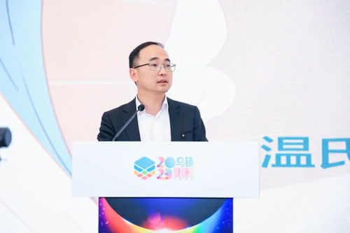 從主動養(yǎng)生到及時養(yǎng)生,藥膳預制菜來了