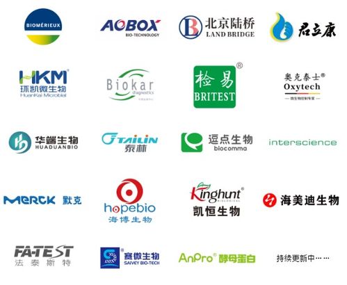 fmtct 2025 第十五屆食品微生物檢測與控制技術(shù)交流會與您相約泉城濟南