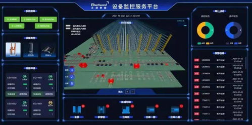 蘭劍智能攜手山東大學共建機器人研究院，并設立蘭劍獎學金助推物流軟件研發